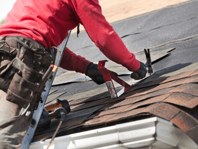 About Leaking Skylight Repair Pros Westhampton Beach, NY